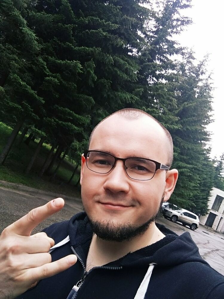 ���������� �����, ���� ������� ������, 41 ���, ������������ ��� ������, ����� � ���������, c�������� ���������, ���������