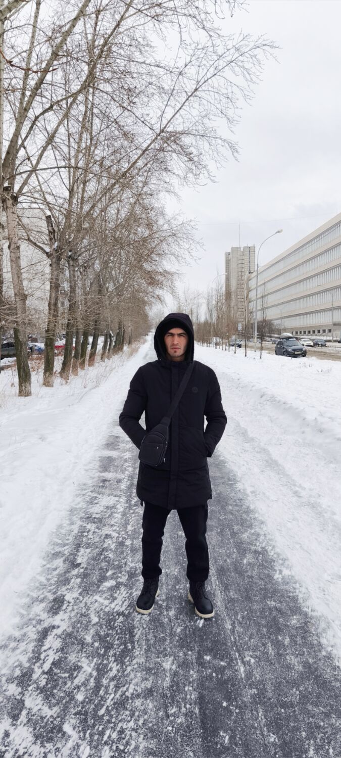 ���������� ������������, ���� ������� ���, 33 ����, ������������ ��� ���������