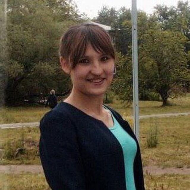 ���������� �������, ���� ������� ���������, 30 ���, ������������ ��� c�������� ���������