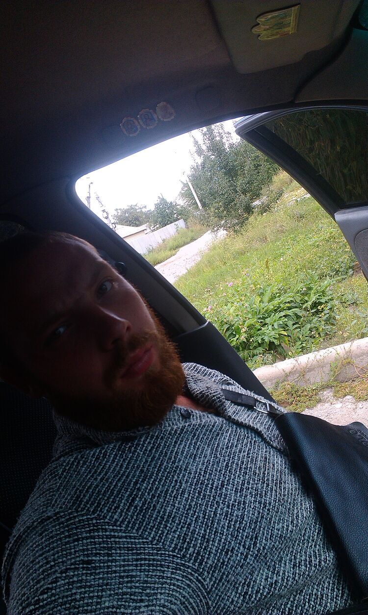 ���������� ��������, ���� ������� ����, 28 ���, ������������ ��� ������, ����� � ���������