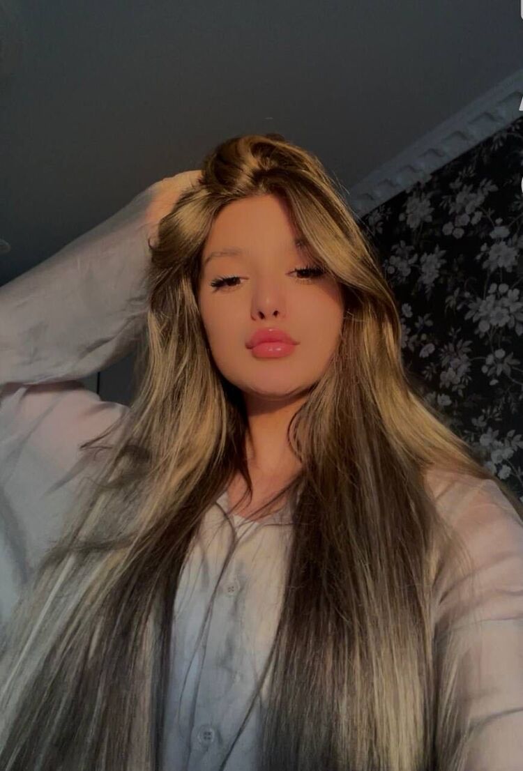 ���� 47999881 ������� ������, 23 ����, ���� ���������� � ������