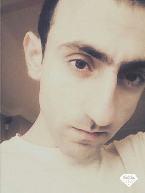  ,   Albert, 33 ,   ,   , c 