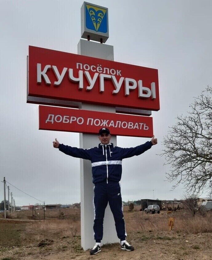  33222251  , 43 ,    