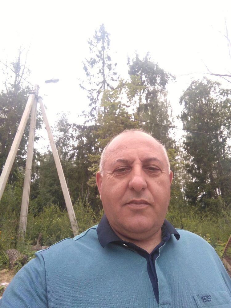 ���������� ������, ���� ������� ����, 58 ���, ������������ ��� ������, ����� � ���������, c�������� ���������