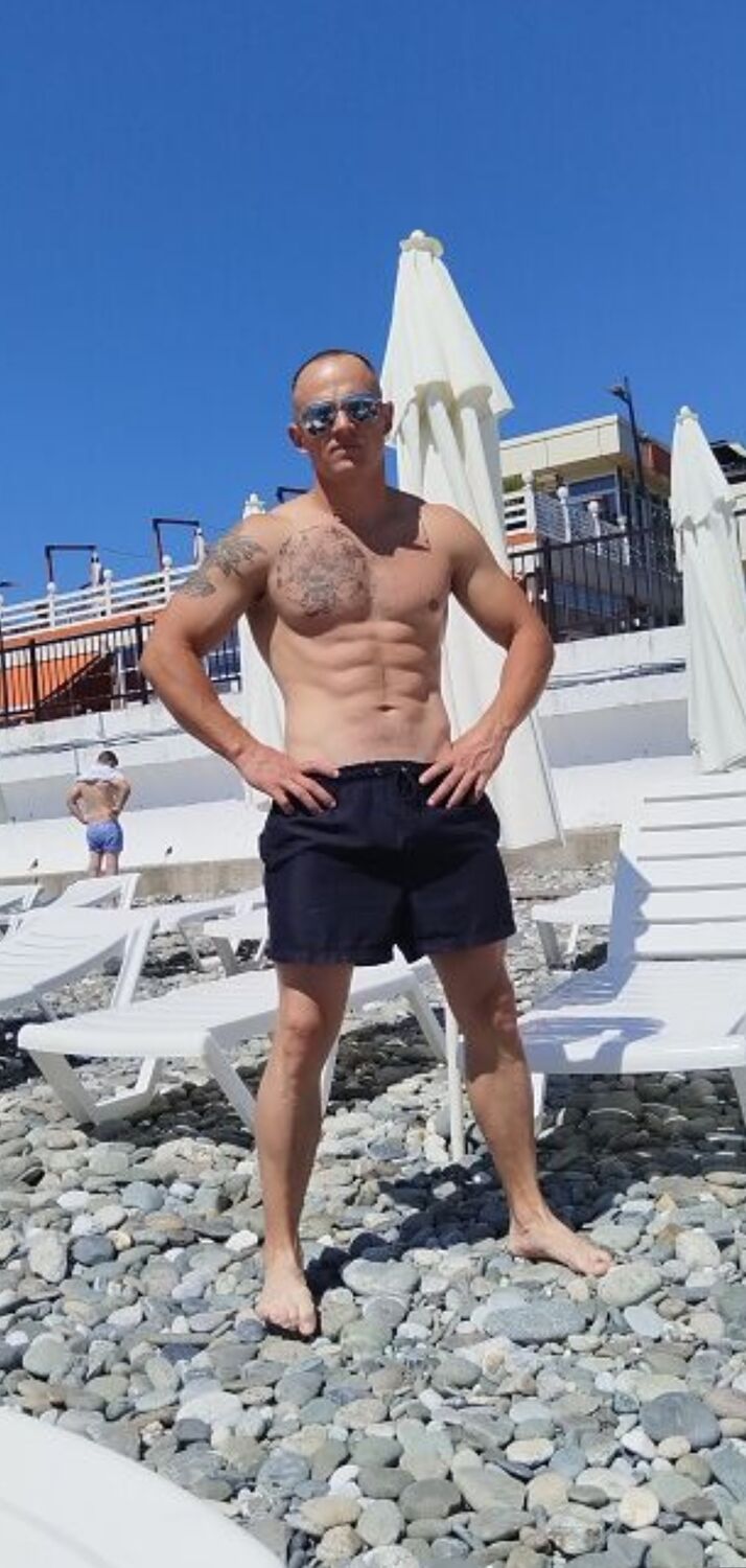 ���� 54996971 ������� ��������, 33 ����, ���� ���������� � �����