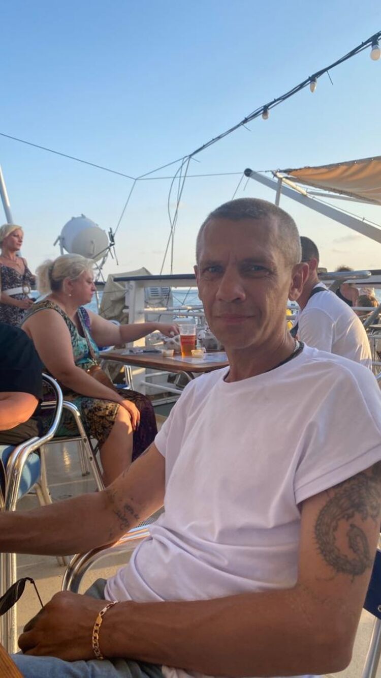 ���������� ������, ���� ������� ����, 49 ���, ������������ ��� ������, ����� � ���������, c�������� ���������, ���������