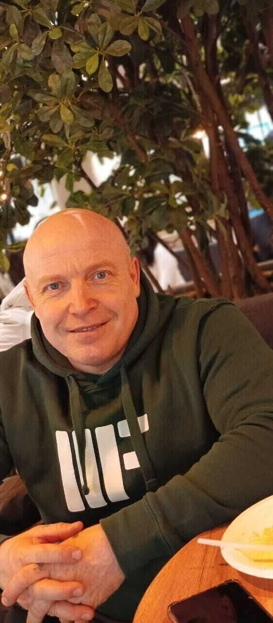 ���������� ��������, ���� ������� �������, 47 ���, ������������ ��� ������, ����� � ���������, c�������� ���������