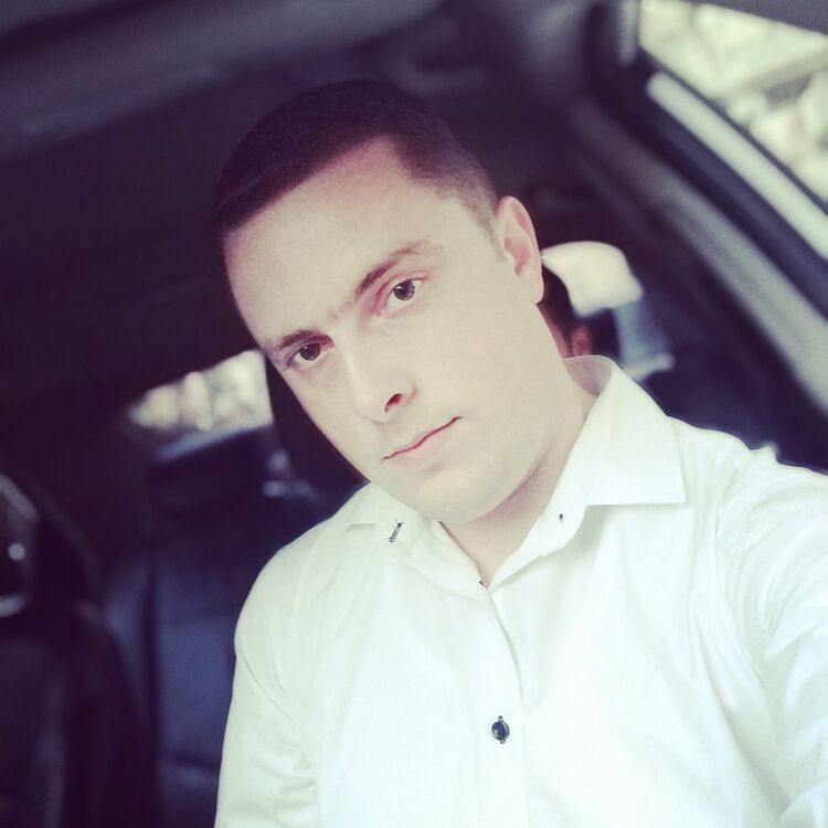 ���� 17204981 ������� ����, 36 ���, ���� ���������� � ����