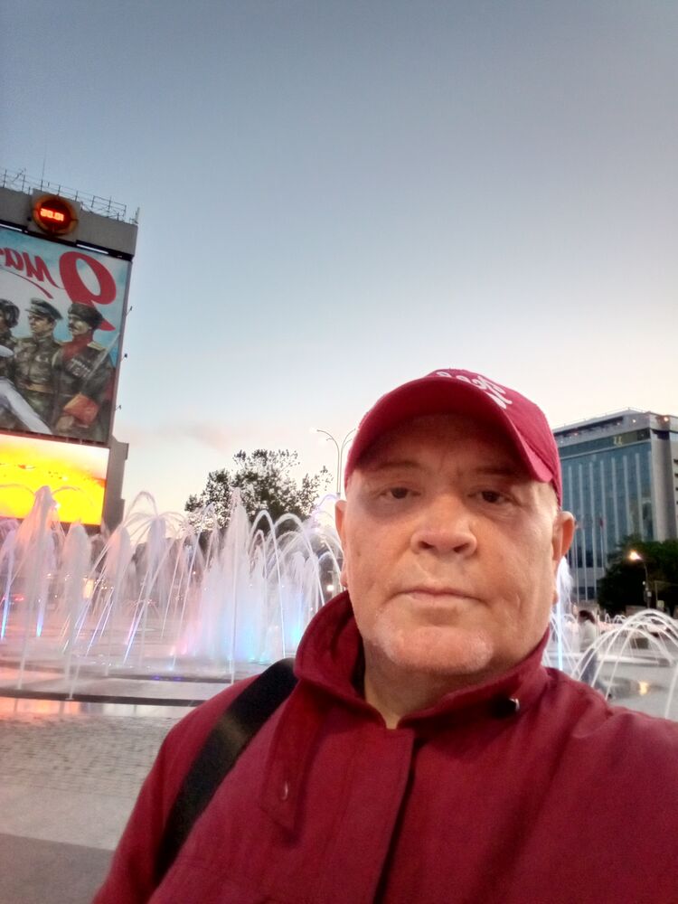 ���������� ���������, ���� ������� ������, 49 ���, ������������ ��� ������, ����� � ���������