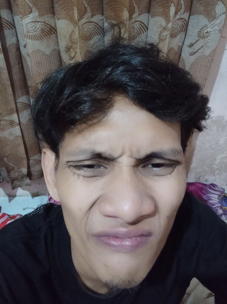  Yogyakarta,   Nurul, 24 ,   ,   