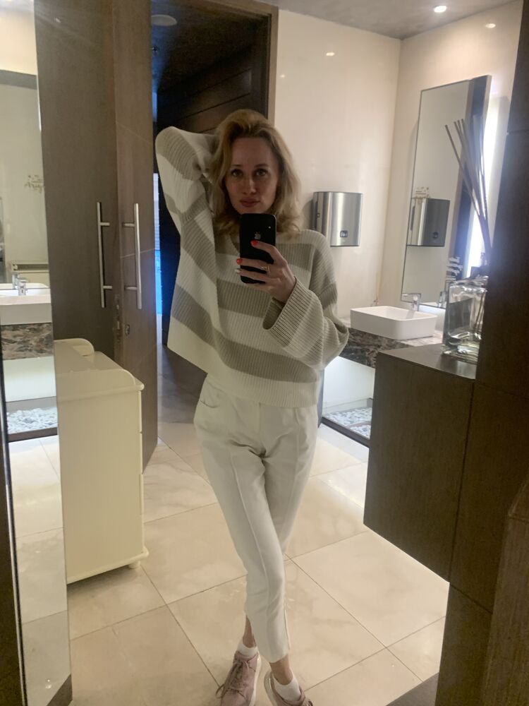 ���������� �����-���������, ���� ������� Anna, 38 ���, ������������ ��� ������, ����� � ���������