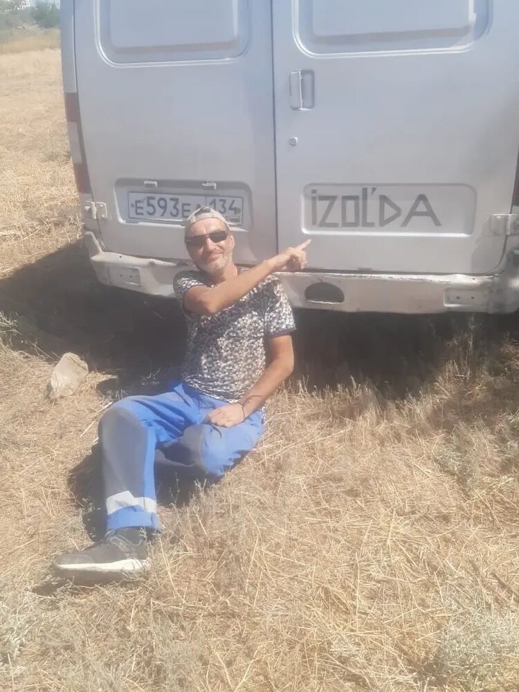  36736281  , 46 ,    