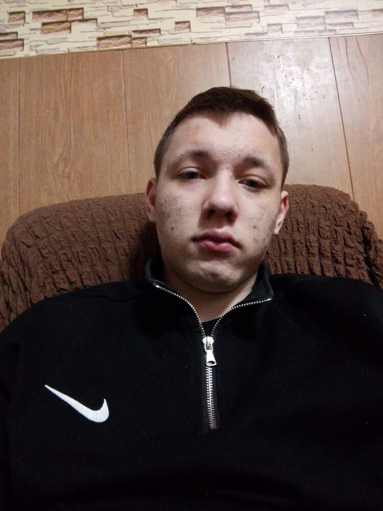 ���� 55599921 ����� �����, 18 ���, ���� ���������� � ����������