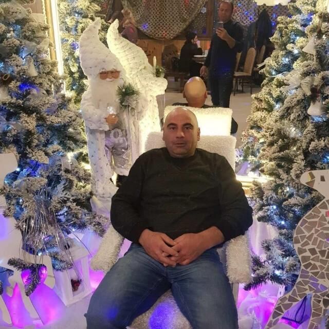  44049711  , 45 ,    