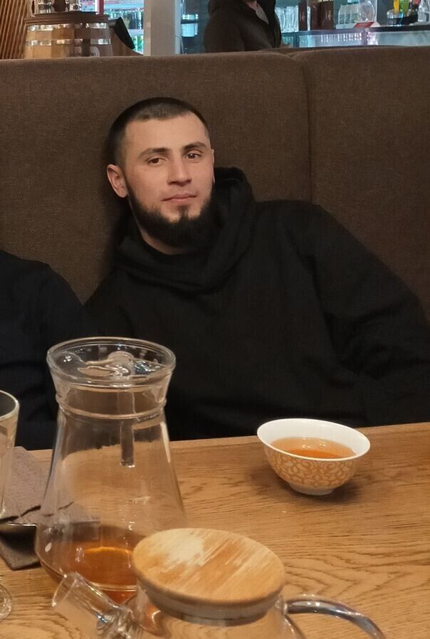 ���������� ����, ���� ������� ���������, 30 ���, ������������ ��� ������, ����� � ���������, c�������� ���������, ���������