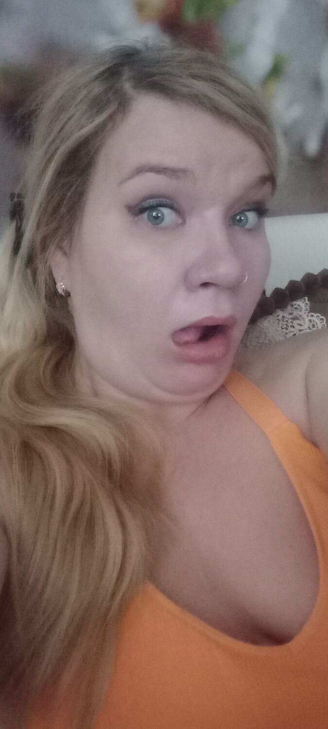  ,   , 34 ,   c 
