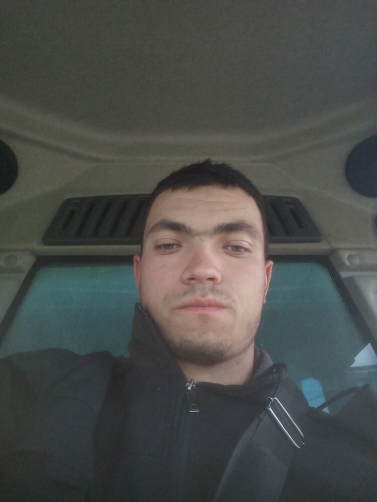 ���������� ���������, ���� ����� �������, 25 ���, ������������ ��� ������, ����� � ���������