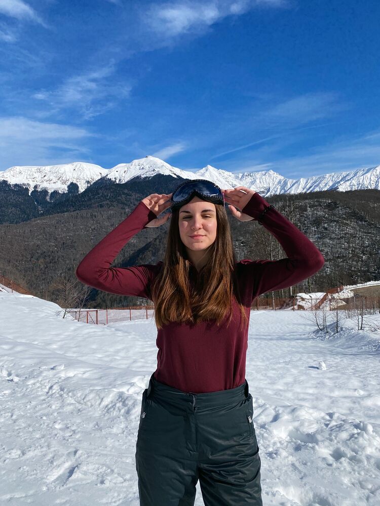 ���������� ������, ���� ������� ����, 24 ����, ������������ ��� ����� � ���������, c�������� ���������