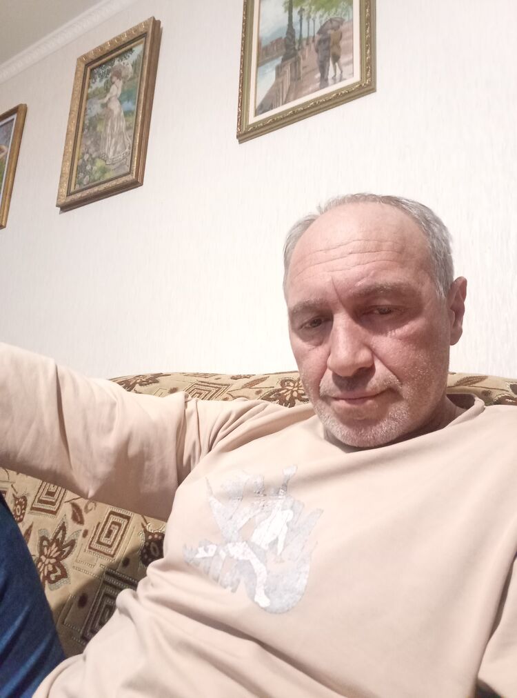 ���� 55460101 ������� �������, 53 ����, ���� ���������� � ����������