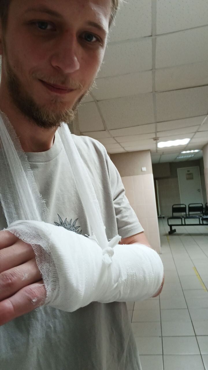 ���������� �����-���������, ���� ������� ������, 32 ����, ������������ ��� ������, ����� � ���������, c�������� ���������