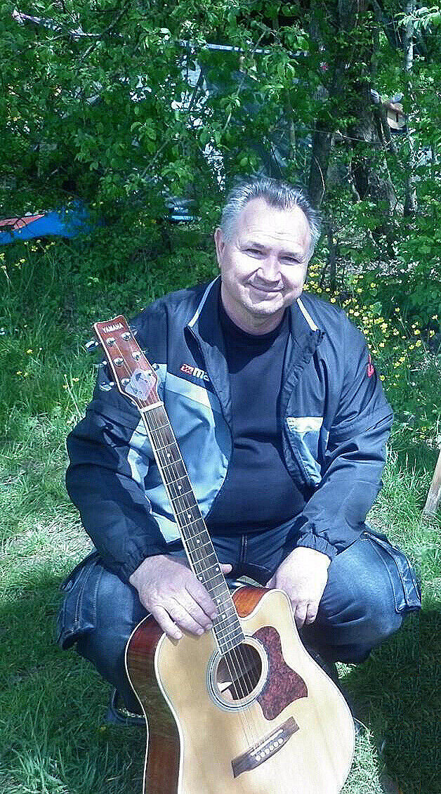 ���������� ���������, ���� ������� ���������, 63 ����, ������������ ��� ������, ����� � ���������, c�������� ���������