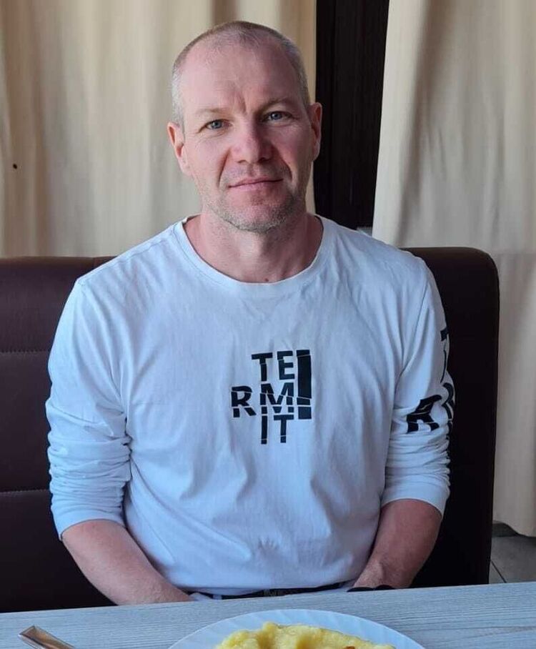  ,   , 48 ,   ,   , 