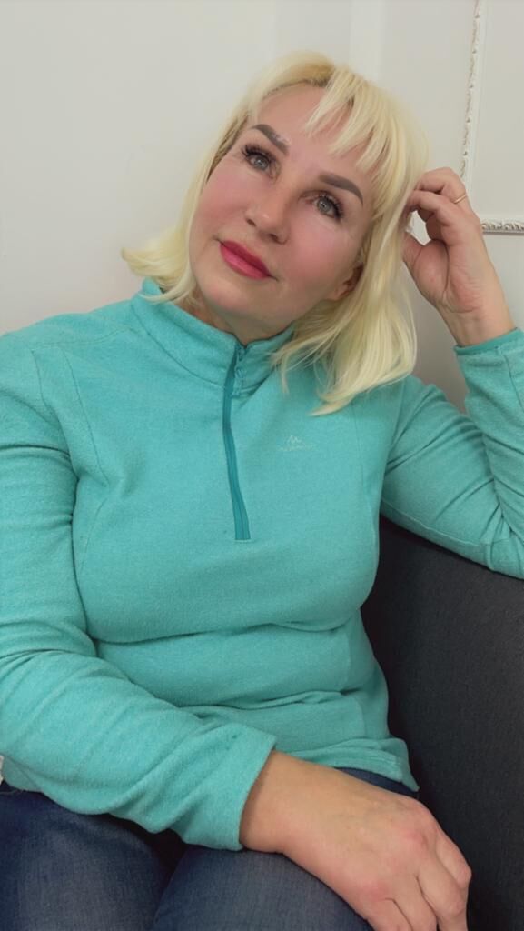   ,   , 61 ,   ,   