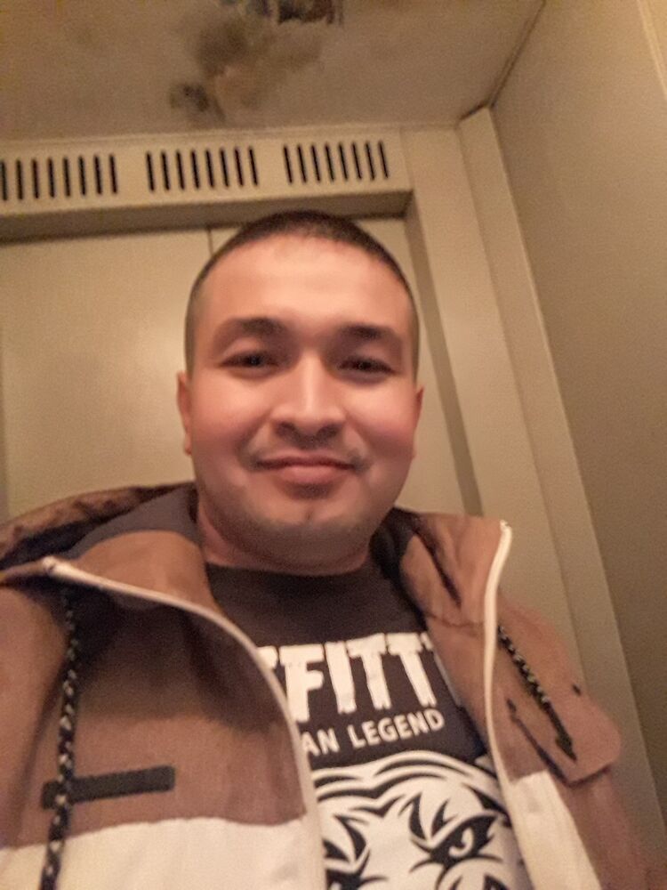 ���� 15087761 ������� Shah, 42 ����, ���� ���������� � �����-����������