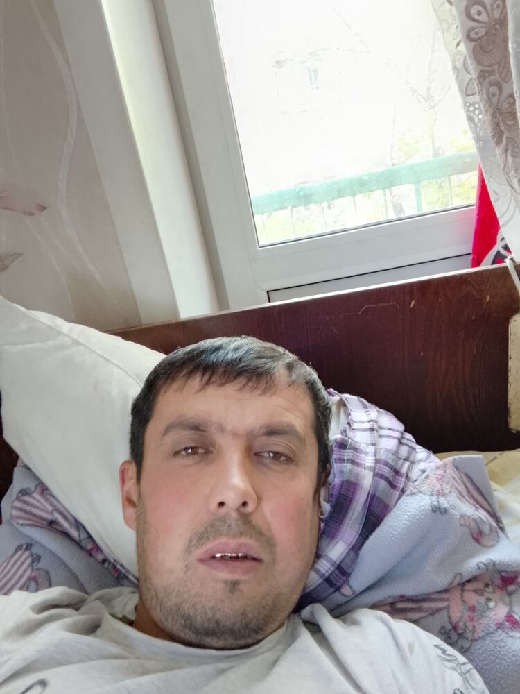 ���������� �������, ���� ������� ������, 37 ���, ������������ ��� ������, ����� � ���������