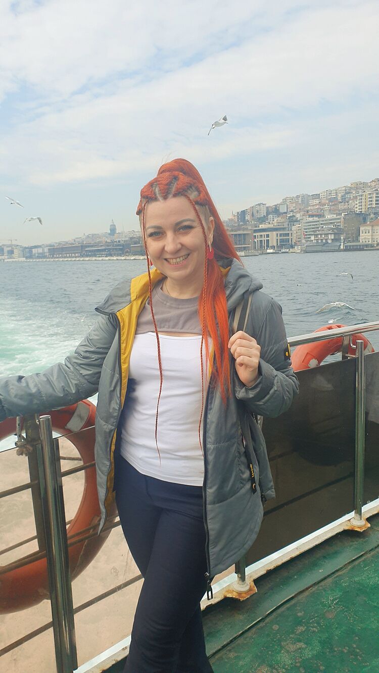 ���� 55849621 ������� �������, 44 ����, ���� ���������� � ������