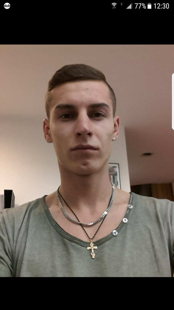 ���� 20001761 ������� ���������, 32 ����, ���� ���������� � ���������