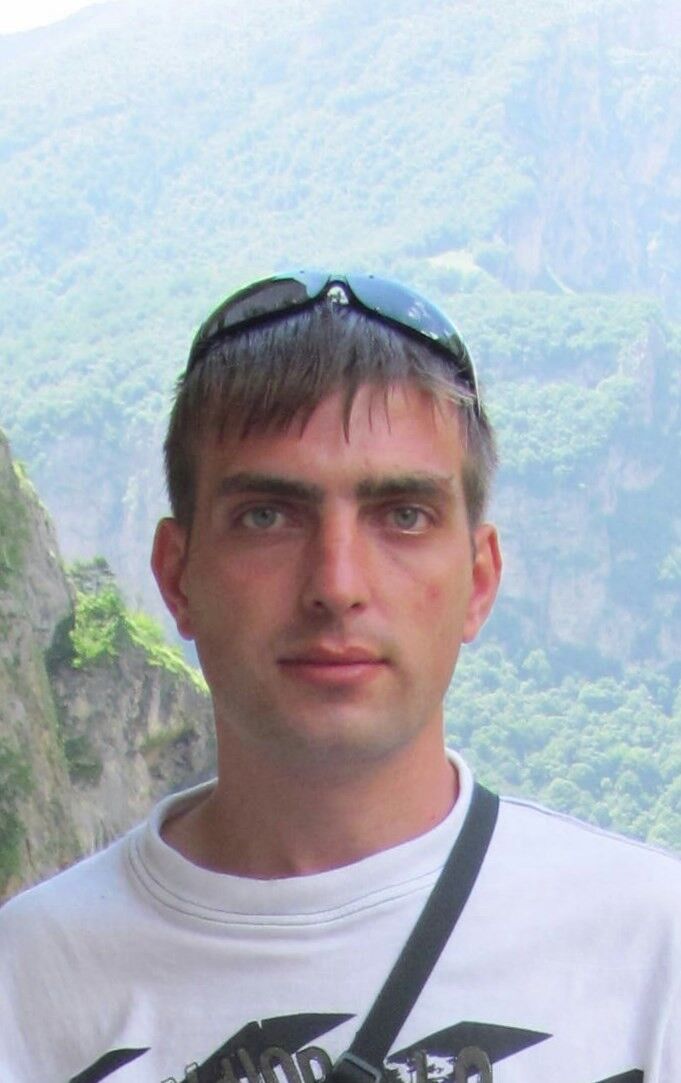  --,   , 41 ,   