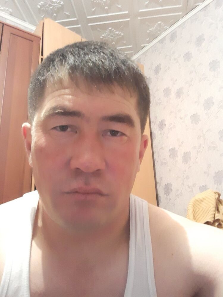 ���������� �����, ���� ������� Erjan, 39 ���, ������������ ��� ������, ����� � ���������, c�������� ���������