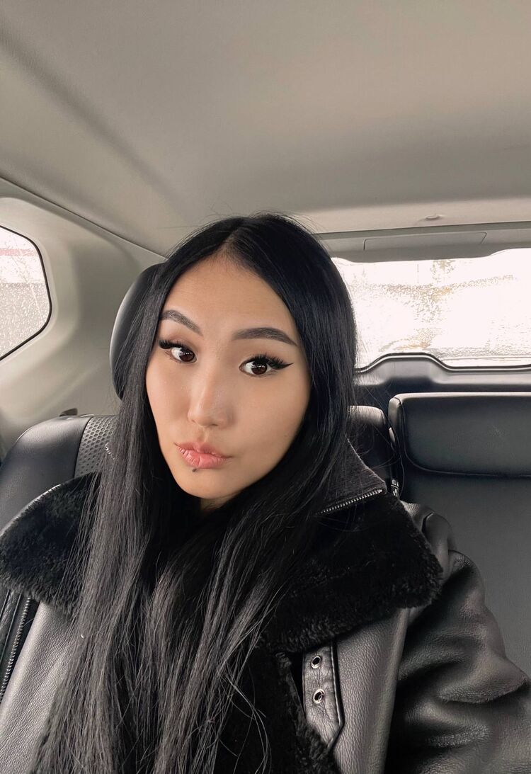 ���� 56408861 ������� �������, 30 ���, ���� ���������� � ��������