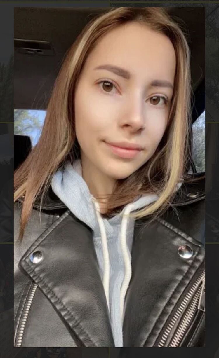  43383341  , 26 ,    
