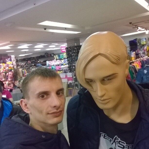 ���������� ������, ���� ������� ������, 37 ���, ������������ ��� ������, ����� � ���������, c�������� ���������