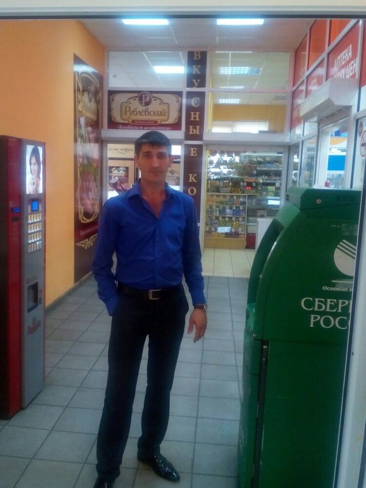 ���� 33114191 ������� �������, 49 ���, ���� ���������� � �����-����������