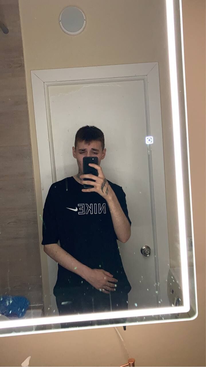  ,   , 20 ,   ,   , c , 