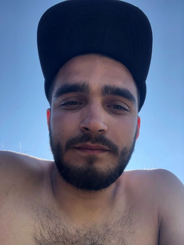  ,   BlackMamba, 28 ,  