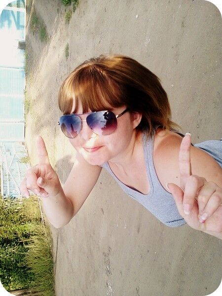 ���� 4821851 ������� ������, 32 ����, ���� ���������� � ������