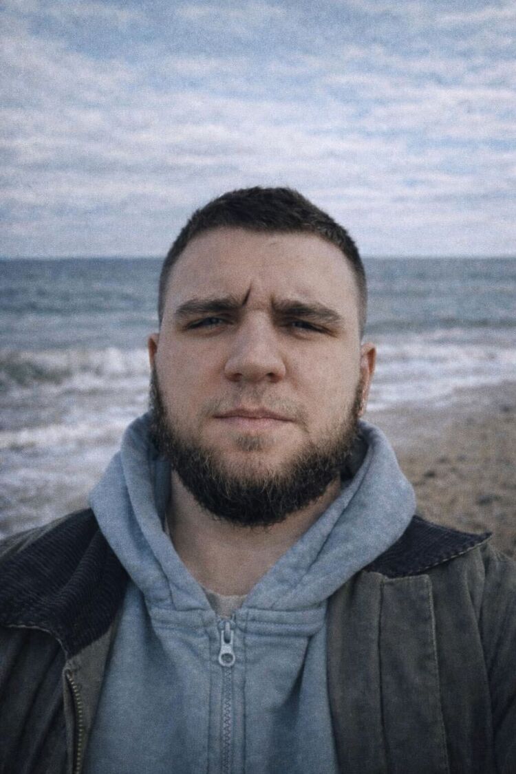 ���� 56201511 ����� ���������, 24 ����, ���� ���������� � ������