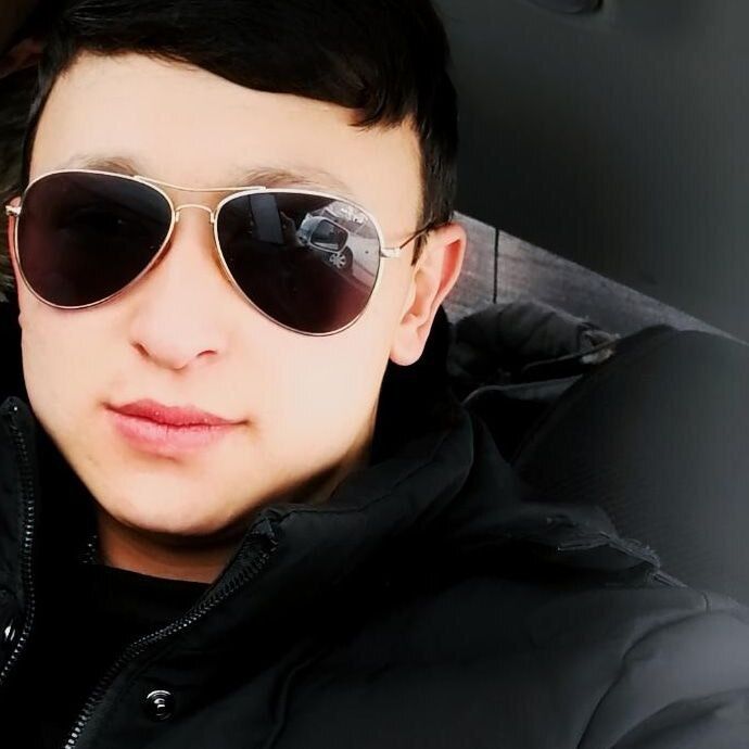  ,   ARTUR, 26 ,   ,   