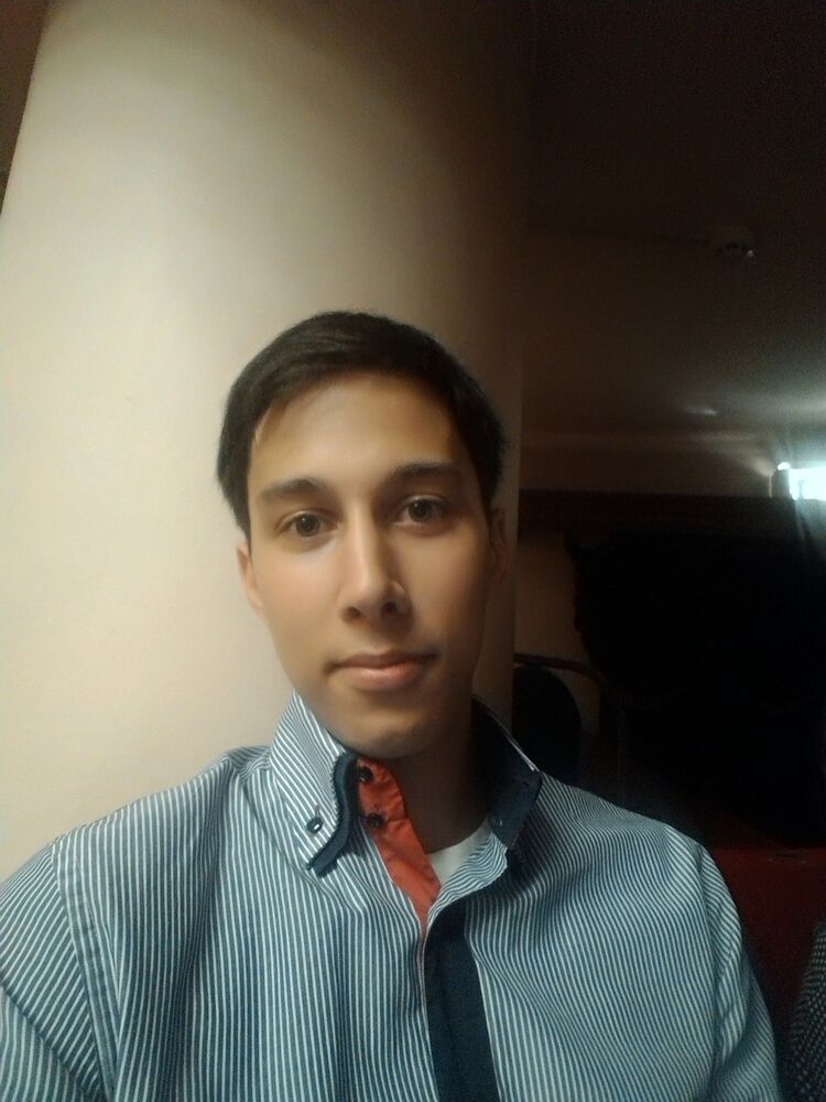 ���� 11818291 ������� �����, 26 ���, ���� ���������� � ������