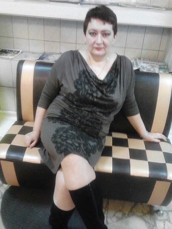  ,   , 58 ,  