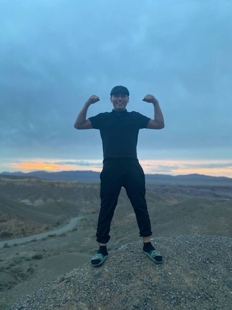 ���������� ������, ���� ������� �����, 31 ���, ������������ ��� ������, ����� � ���������