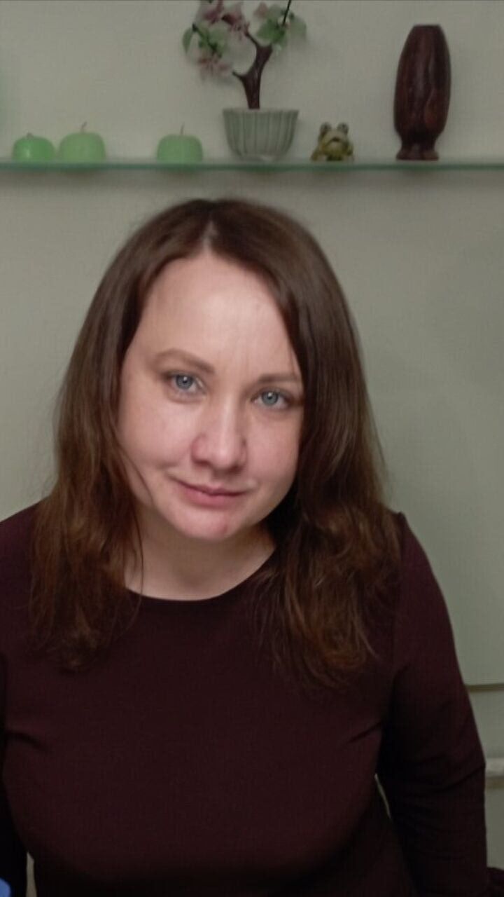  ,   , 46 ,     , c 