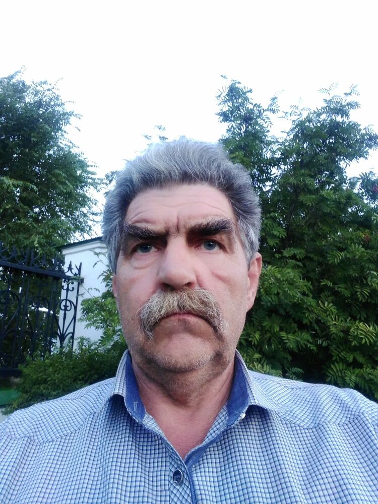  ,   , 59 ,   ,   , c 