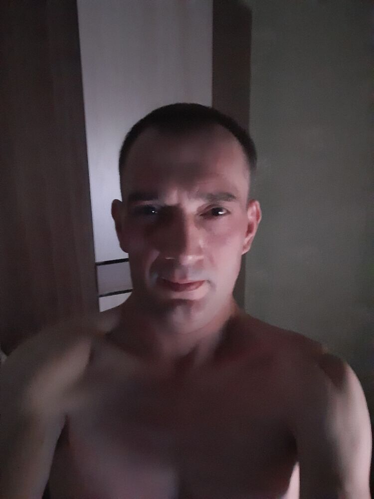 ���������� ����������, ���� ������� �������, 47 ���, ������������ ��� ����� � ���������