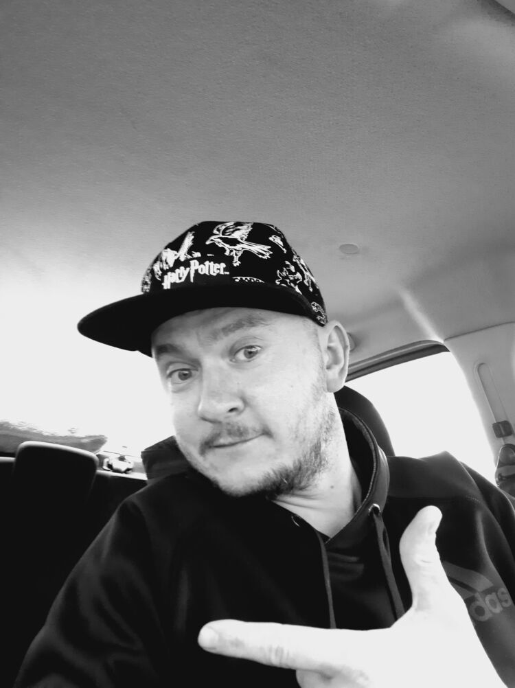 ���� 26628851 ������� ��������, 38 ���, ���� ���������� � ������