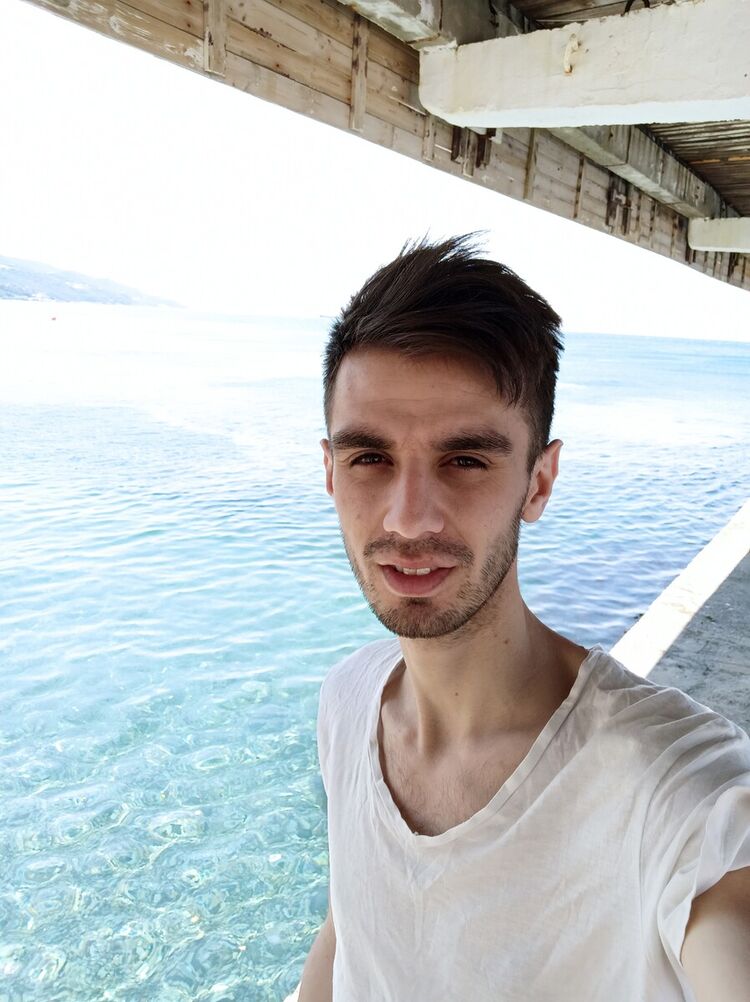 ���� 20475301 ������� ���, 29 ���, ���� ���������� � ����